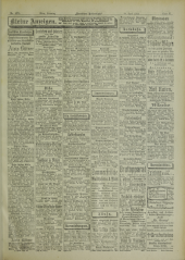 Deutsches Volksblatt 19120428 Seite: 31