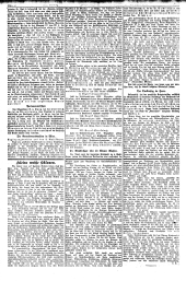 Linzer Volksblatt 19120428 Seite: 2