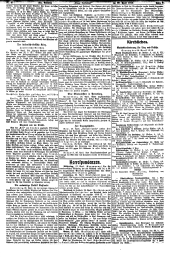 Linzer Volksblatt 19120428 Seite: 3