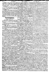 Linzer Volksblatt 19120428 Seite: 4