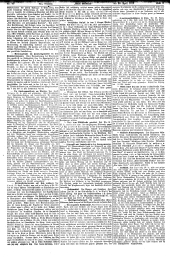 Linzer Volksblatt 19120428 Seite: 5