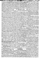 Linzer Volksblatt 19120428 Seite: 6