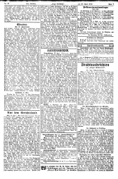 Linzer Volksblatt 19120428 Seite: 7