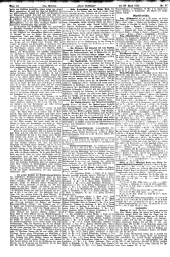 Linzer Volksblatt 19120428 Seite: 10