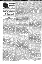 Linzer Volksblatt 19120428 Seite: 12