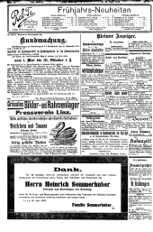 Linzer Volksblatt 19120428 Seite: 14