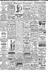 Linzer Volksblatt 19120428 Seite: 15