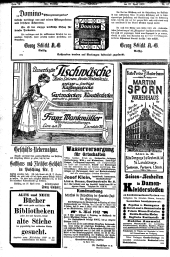 Linzer Volksblatt 19120428 Seite: 16