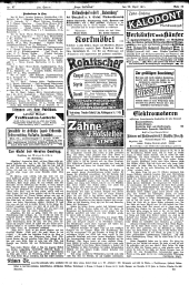 Linzer Volksblatt 19120428 Seite: 17