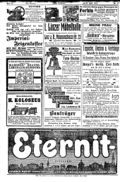 Linzer Volksblatt 19120428 Seite: 20