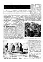 Linzer Volksblatt 19120428 Seite: 24