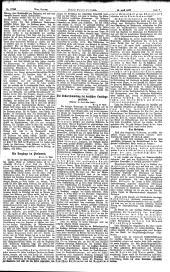 Neue Freie Presse 19120428 Seite: 7