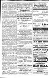 Neue Freie Presse 19120428 Seite: 9