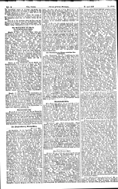 Neue Freie Presse 19120428 Seite: 14