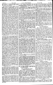 Neue Freie Presse 19120428 Seite: 16