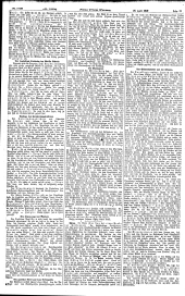Neue Freie Presse 19120428 Seite: 17
