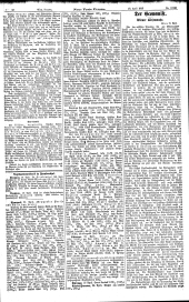 Neue Freie Presse 19120428 Seite: 18