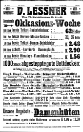 Neue Freie Presse 19120428 Seite: 25