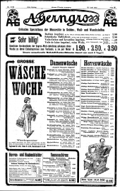 Neue Freie Presse 19120428 Seite: 27