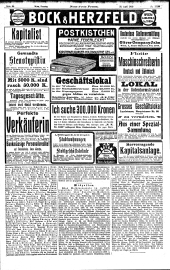 Neue Freie Presse 19120428 Seite: 30