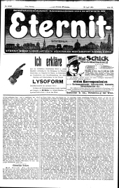 Neue Freie Presse 19120428 Seite: 33