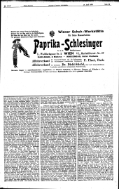 Neue Freie Presse 19120428 Seite: 35