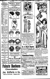Neue Freie Presse 19120428 Seite: 40