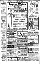 Neue Freie Presse 19120428 Seite: 43