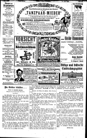 Neue Freie Presse 19120428 Seite: 45