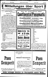 Neue Freie Presse 19120428 Seite: 49