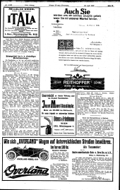 Neue Freie Presse 19120428 Seite: 51