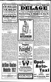 Neue Freie Presse 19120428 Seite: 55