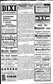 Neue Freie Presse 19120428 Seite: 56