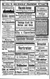 Neue Freie Presse 19120428 Seite: 61