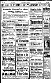 Neue Freie Presse 19120428 Seite: 62