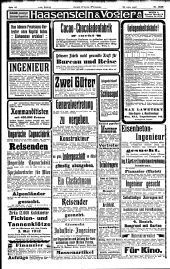 Neue Freie Presse 19120428 Seite: 66