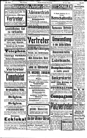 Neue Freie Presse 19120428 Seite: 67