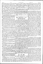 Neues Wiener Journal 19120428 Seite: 12