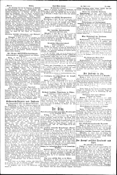 Neues Wiener Journal 19120428 Seite: 16