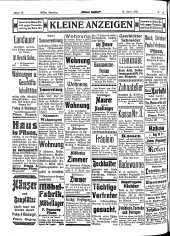 Pilsener Tagblatt 19120428 Seite: 16