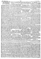 Prager Tagblatt 19120428 Seite: 2