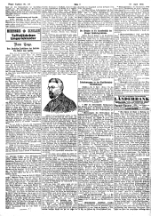 Prager Tagblatt 19120428 Seite: 3