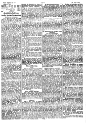 Prager Tagblatt 19120428 Seite: 11