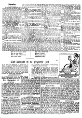 Prager Tagblatt 19120428 Seite: 21