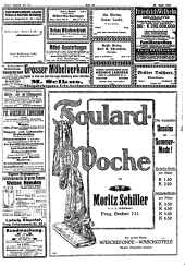 Prager Tagblatt 19120428 Seite: 26