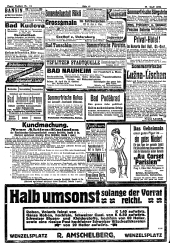 Prager Tagblatt 19120428 Seite: 28