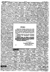 Prager Tagblatt 19120428 Seite: 39