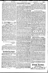 Reichspost 19120428 Seite: 7