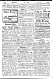 Reichspost 19120428 Seite: 9