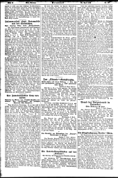 Reichspost 19120428 Seite: 10